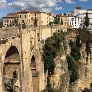 Fotogallerie – Fehr Kellerbau GmbH